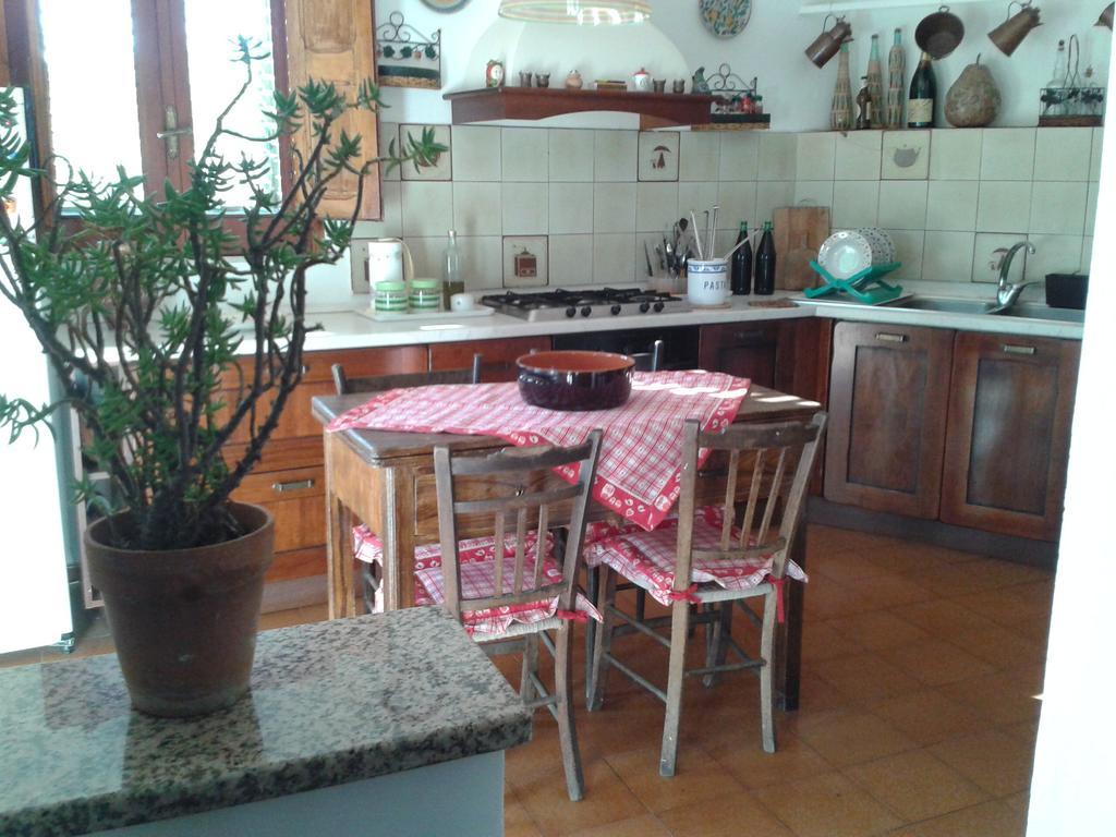 Villa Etna П'єдімонте-Етнео Екстер'єр фото