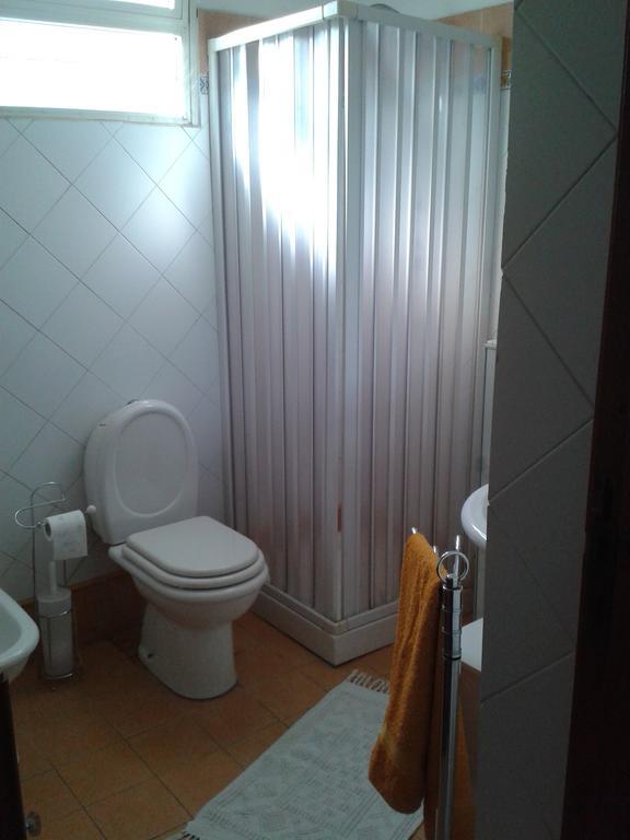 Villa Etna П'єдімонте-Етнео Екстер'єр фото